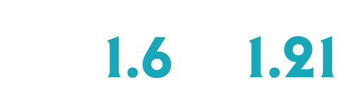 Training Start!!! 2026.1.6-1.21 天城町B＆G海洋センター