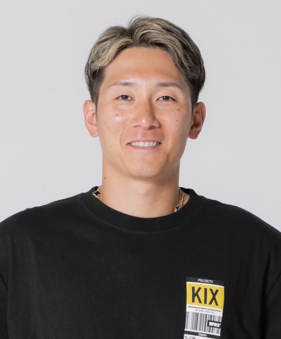 西川龍馬