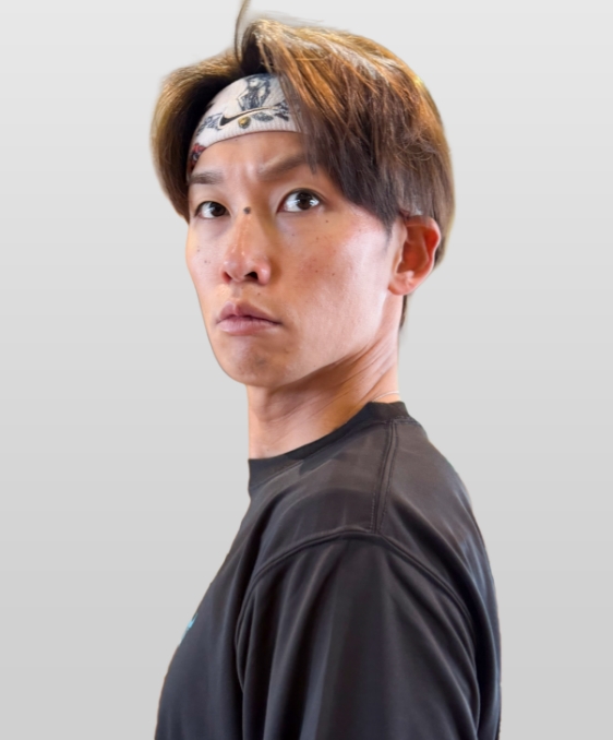 石川亮