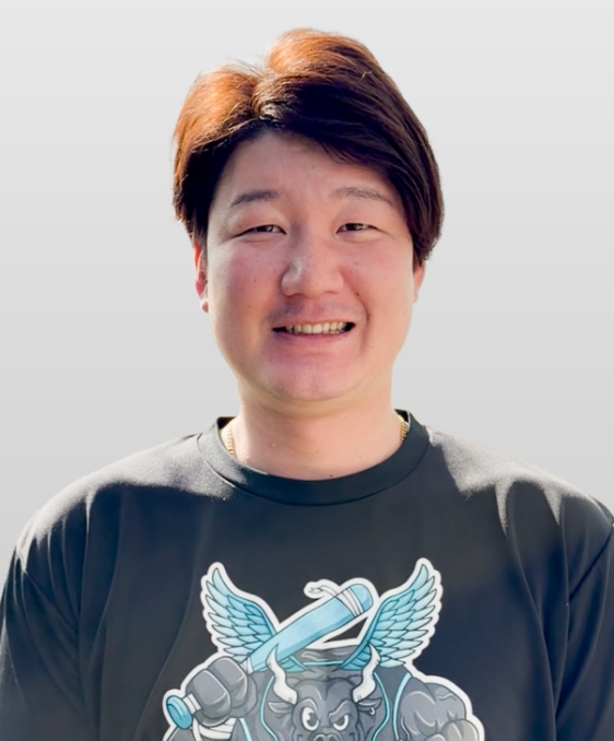 渡邉諒